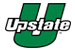 USC Upstate logo